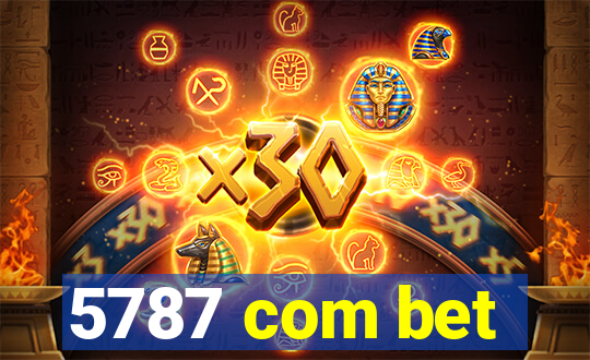 5787 com bet